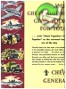 Chevrolet 1943 118.jpg